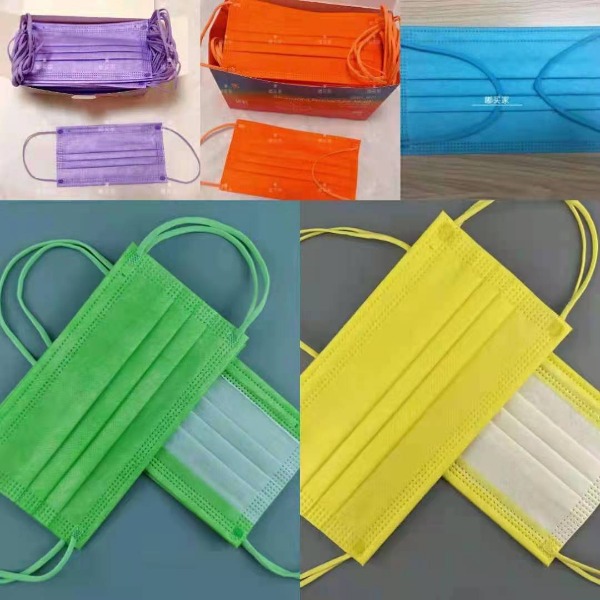 һ���Կ������Ӷ��Ʋ�ɫӡ�����ֲ�ɫ�����ɫ��ͨ�D�������o(h��)��