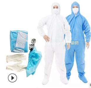 ���o���t(y��)��