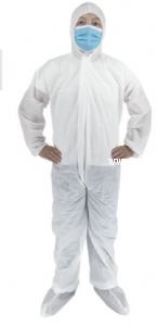 SMS�o����30g���o��