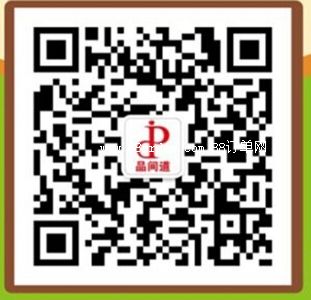 Ȫ�������\(y��n)�M(j��n)���ڹ�˾