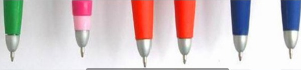 �A��P�P��P�^