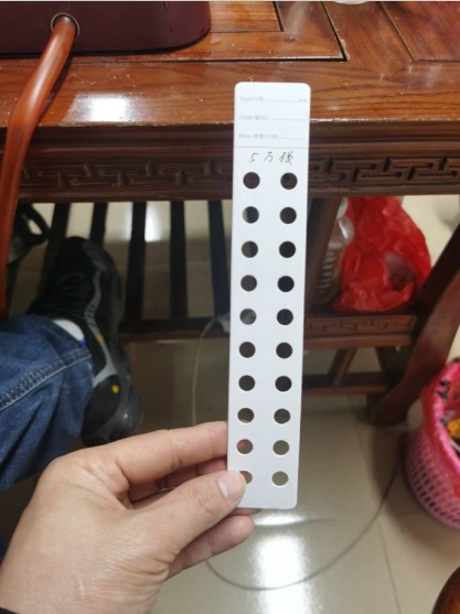 �䌦(du��)��