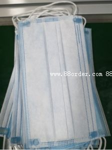 һ���Կ����ۇ����������ú��t(y��)�ó��m(x��)��ُ(g��u)