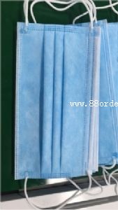 ce�J(r��n)�Cһ�������ã��t(y��)�ÿ���