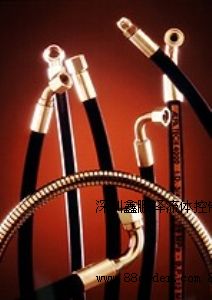 �����ALFAGOMMA�������񬔣��z�ܡ����I(y��)��ܛ��