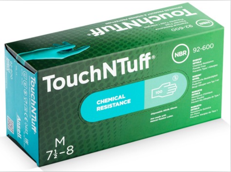 һ���������t(y��)��