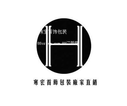 �����錚����b