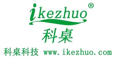 ��ɽ�����Ƽ����޹�˾