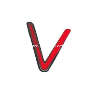 �ĳ���΢�ӾW(w��ng)�j(lu��)�Ƽ����޹�˾