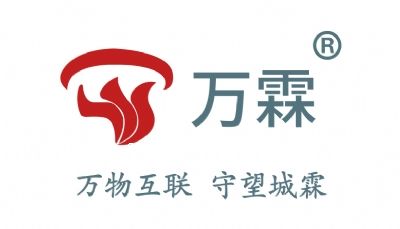 �f(w��n)���������g(sh��)���޹�˾