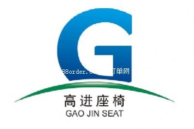 ��ɽ���ͼҾ����޹�˾