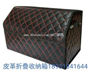 �ݳ�����S