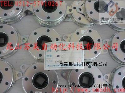 �ձ�FUJISEIKI���D(zhu��n)�;��_��