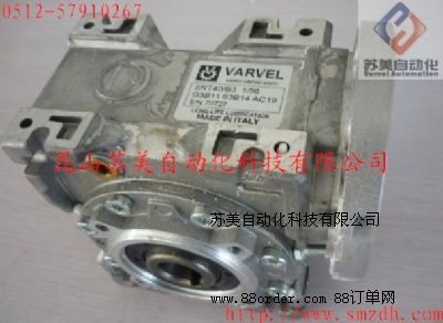 VARVEL�p�ٙC(j��)