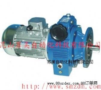 STMƷ��늙C(j��)���p�ٙC(j��)