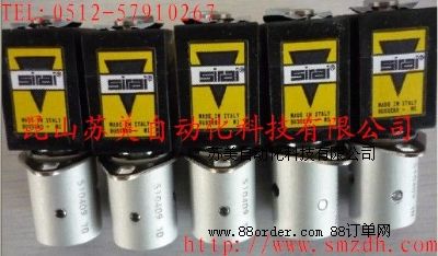 �����SIRAI늴��y