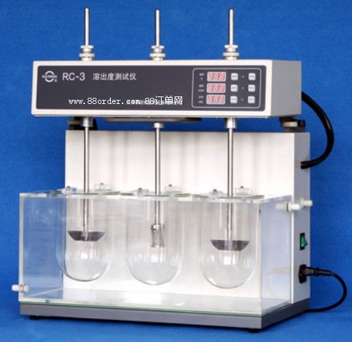 RC-3�ܳ��Ȝyԇ�x