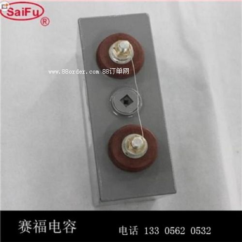 �}�_XYD�����˴řC(j��)�����