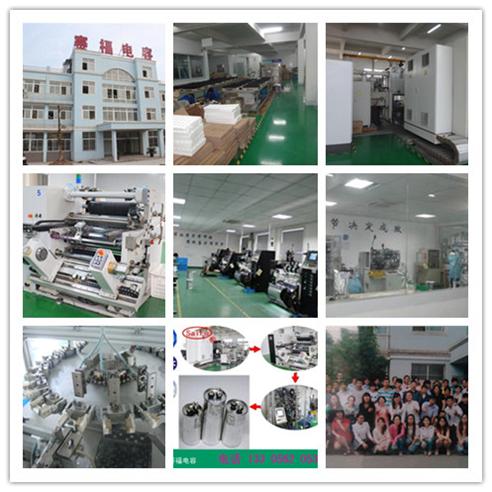 �S���O(sh��)��