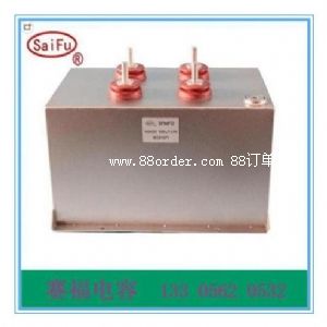 �߉��ش�������řC(j��)�����