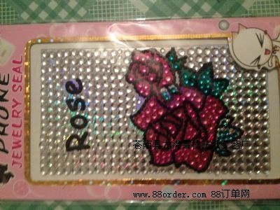 �������֙C(j��)�N��