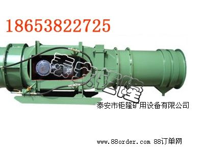 ̫ԭKCS-180D��ʽ���m�L(f��ng)�C|��ʽ���m�L(f��ng)�C�S��