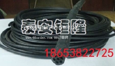 PE-ZKW-8×1�V�����܆�оú�Vͨ��