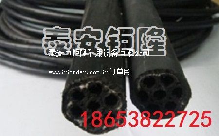 �V�þ���ϩ����PE-ZKW-8×12���a(ch��n)�S��