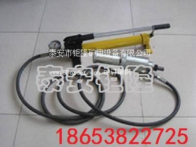 ú�V���^�U����Ӌ(j��)20������Ӌ(j��)