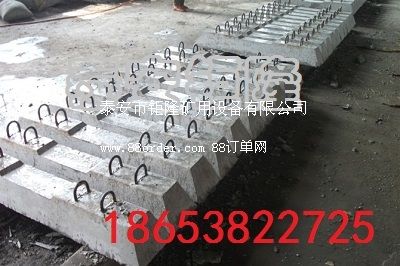 ��˨�̶�ˮ��܉�����a(ch��n)�S��