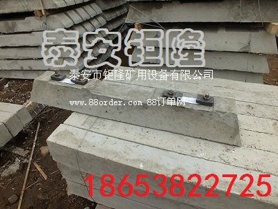 900܉��ˮ����ľ���a(ch��n)�S�ҬF(xi��n)؛