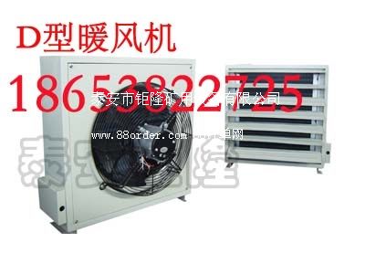 �V��ů�L(f��ng)�C(j��)D20늼ӟ��ͬF(xi��n)؛����(y��ng)