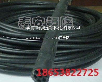 �V�����ܾ���ϩ���^�F(xi��n)؛�l(f��)؛��