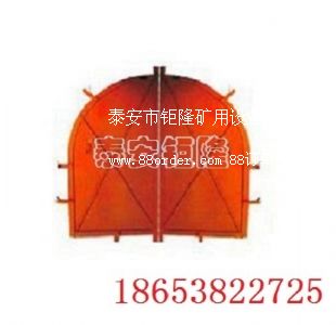 ����řڃ����TMFHSL1.4*1.8