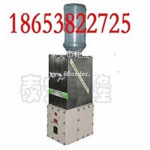 YJD5-1.5/127�V�ø����汾�����ˮ�C