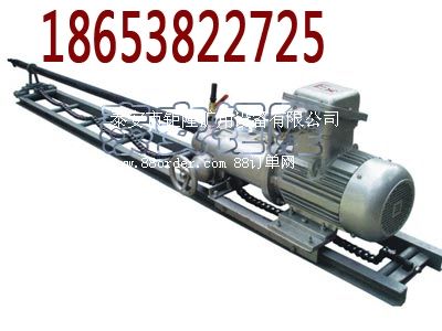 ����2KWú�V��(zhu��n)�Îrʯ��@