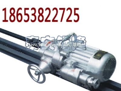 5.5KW����KHYD140늄�(d��ng)�rʯ�@�V��