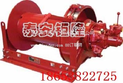 JQH-5x48���(d��ng)�g܇��̖(h��o)����(sh��)