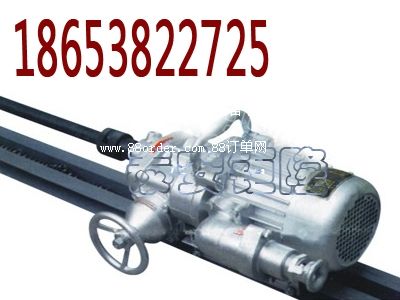 KHYD155̽ˮ�@�C(j��)���ܽ�B