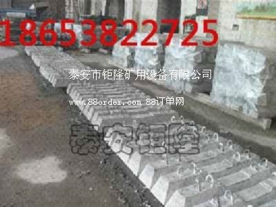 ���õV����ľ���¡18����600܉���S��ֱ�N