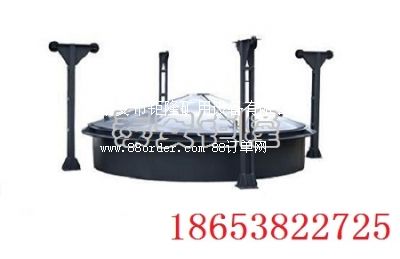 ���L(f��ng)�������T���L(f��ng)�������T�����T