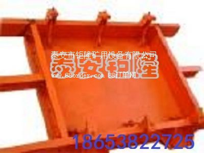 �V���T�r��(y��u)�ݰ��b����