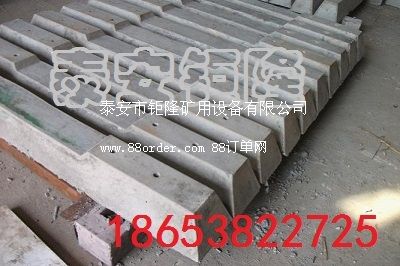 ��������ľ��˨�̶�1.2���Lˮ��܉��S��