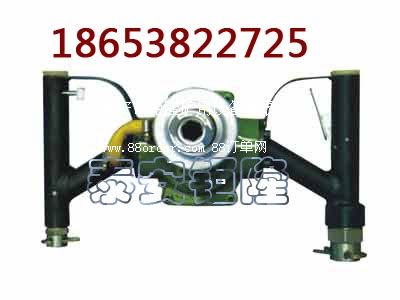 ZQS-45/2.3���(d��ng)�ֳ�ʽ�@�C(j��)�S��