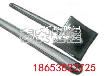 MF30�rʯĦ����(w��n)����