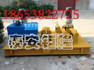 ������䏝�C(j��)Һ���䏝�C(j��)��̖(h��o)WGJ-250����(sh��)