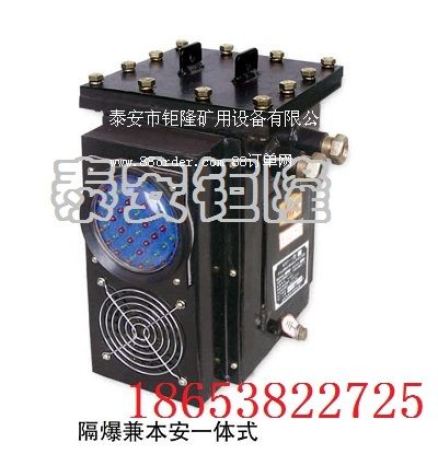 KXB127�V�ø����汾����б�����Z�Ԉ����S��