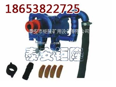 ZQHS-35/2.0����ֳ�ʽ�@�C�Lú�@�S���f��