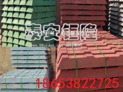 1.2�׻�������ɫ܉�����҃r��ɽ��