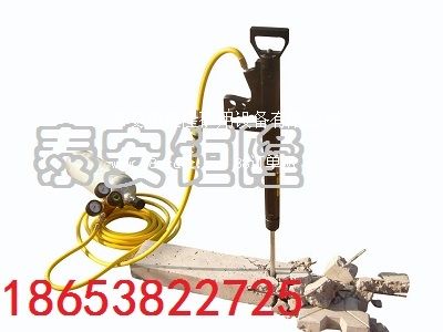 �V��YT25����ʽ菎r�C��Ҫ����(sh��)